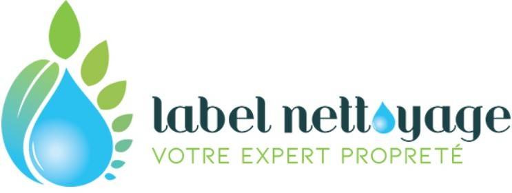 Capture d’écran 2025-12-01 141049